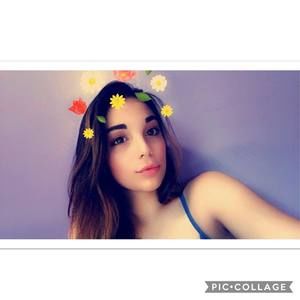 Meet your Posher, Kara